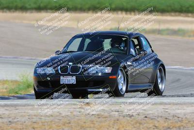 media/May-20-2023-BMW Club of San Diego (Sat) [[c6a2498f6f]]/A Solo/Session 3 (Outside Grapevine)/